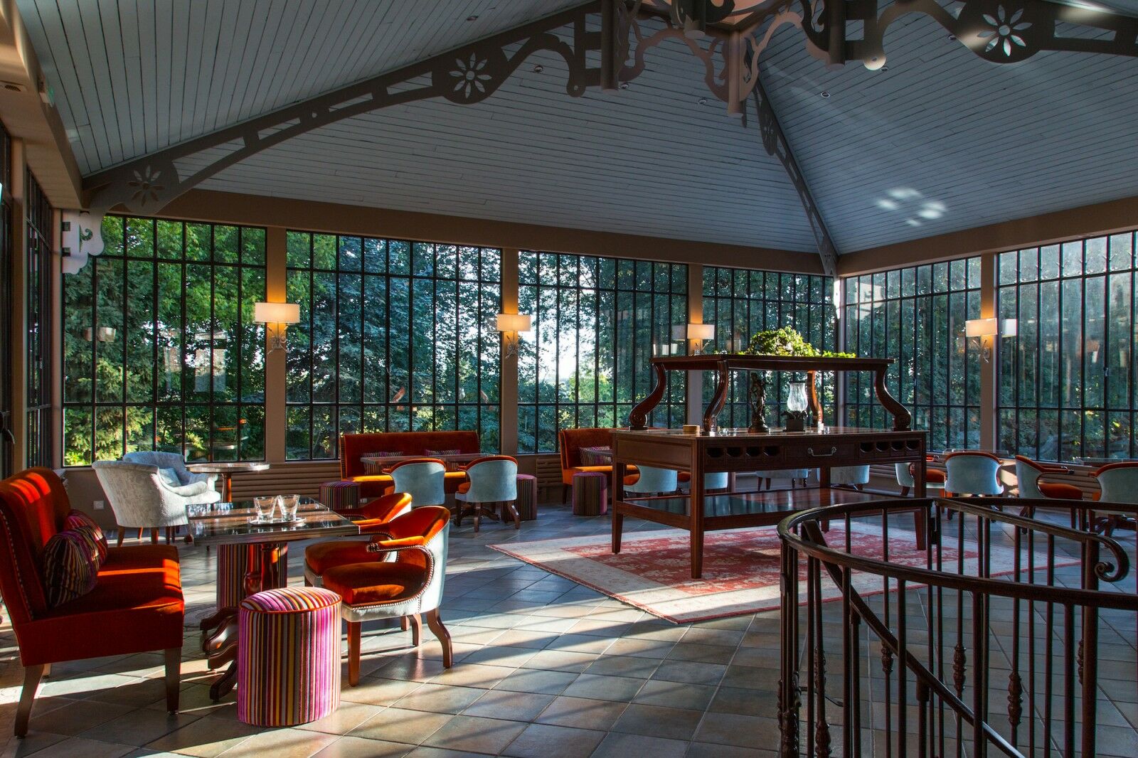 Chateau Le Clos Verneuil d'Avre et d'Iton Kültér fotó
